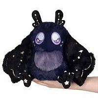 SQUBL MINI MIDNIGHT MOTHMAN
