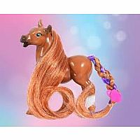 BREYER PENNY LIL' BEAUTY