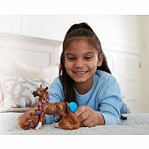 BREYER PENNY LIL' BEAUTY