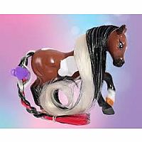 BREYER KODA LIL' BEAUTY