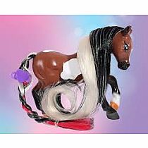 BREYER KODA LIL' BEAUTY