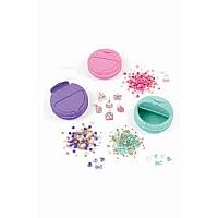 MACARON BRACELET MAKER