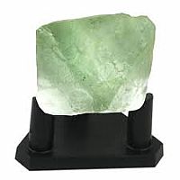 NAT GEO GLOW DARK CRYSTAL LAB