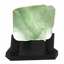 NAT GEO GLOW DARK CRYSTAL LAB