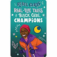 YOTO RG TALES BLACK MAGIC GIRL
