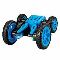 SPLIT WHEEL LZ REMOTE CONTROL