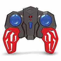 MONSTER SHARK REMOTE CONTROL