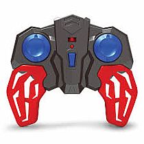 MONSTER SHARK REMOTE CONTROL
