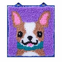LATCHKIT PUPPY
