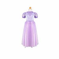 SOFT ONCE UPON TOWER GOWN 7/8