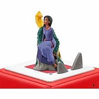 TONIES DISNEY WISH