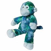 MARSHMALLOW MOJO MONKEY
