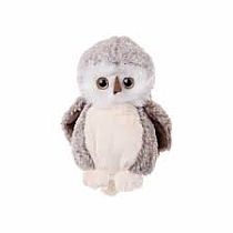 THE GREAT HOOHOO