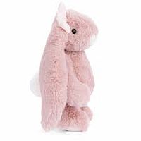 FRIENDLY KANINA ANTIQUE PINK