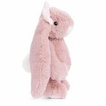 FRIENDLY KANINA ANTIQUE PINK