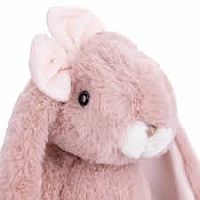 FRIENDLY KANINA ANTIQUE PINK