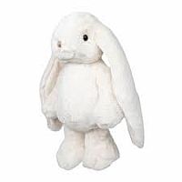 FRIENDLY KANINI WHITE