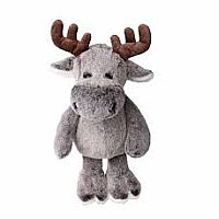 ATLAS MOOSE