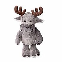 ATLAS MOOSE
