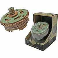 ARCHIMEDES GEAR