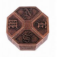 HANAYAMA NEWS LV 6