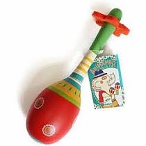 ANIMAMBO MARACAS