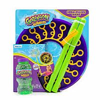 GAZILLION MEGA ZILLIONS BUBBLE