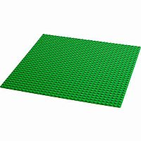 LEGO Green Baseplate