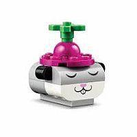 LEGO CREATIVE PETS