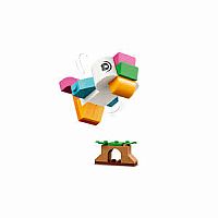 LEGO CREATIVE PETS
