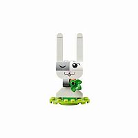 LEGO CREATIVE PETS