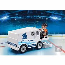 PM NHL Zamboni Machine