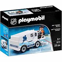 PM NHL Zamboni Machine