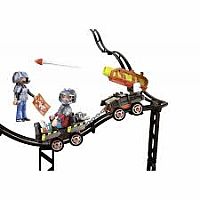 PM DINO MINE MISSILE