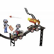 PM DINO MINE MISSILE