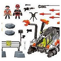 PM COMET DEMOLITION DRILL