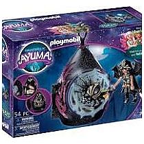****SALE PRICE--REG  $34.99****PM BAT FAIRY HOUSE