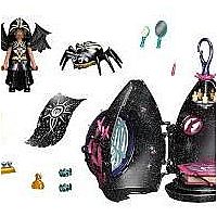 ****SALE PRICE--REG  $34.99****PM BAT FAIRY HOUSE