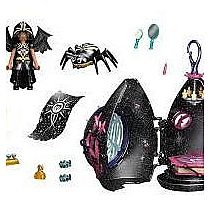 ****SALE PRICE--REG  $34.99****PM BAT FAIRY HOUSE