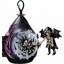 ****SALE PRICE--REG  $34.99****PM BAT FAIRY HOUSE