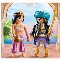 PM ROYAL COUPLE DUO PACK