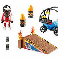 PM STUNT SHOW STARTER PK