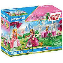 PM PRNCESS GARDEN STARTER PK