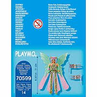 PM FAIRY STILT WALKER