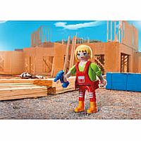 PM MAINTENANCE PERSON