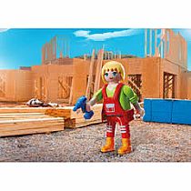 PM MAINTENANCE PERSON