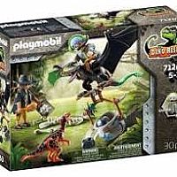 PM DIMORPHODON