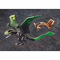 PM DIMORPHODON