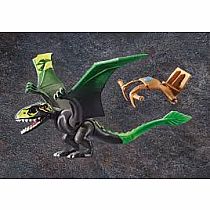 PM DIMORPHODON
