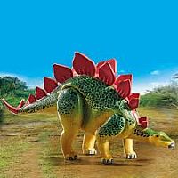 PM RESEARCH CAMP W DINOS